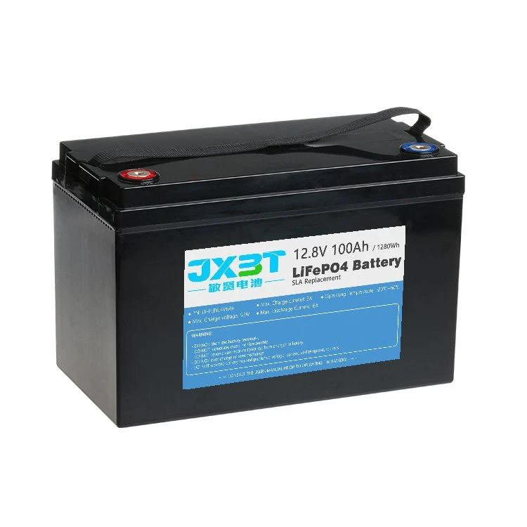 Заменная батарэя SLA 12v 100ah
