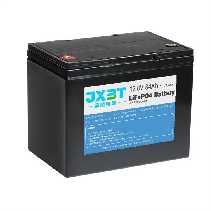 12v 100ah sla replacement battery (3)