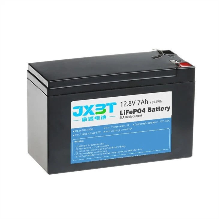 6V sla replacement battery (3)